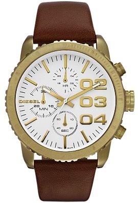 Ремешок для часов DIESEL DZ5328