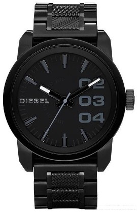 Браслет для часов DIESEL DZ1371-0008