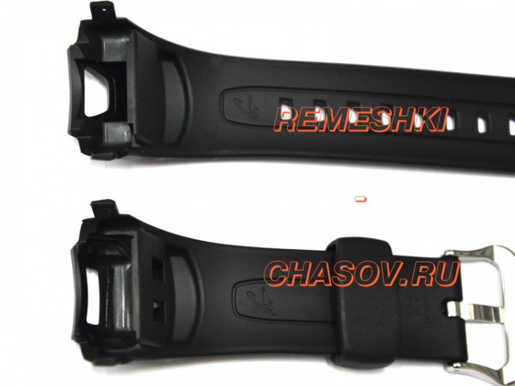 Ремешок CASIO GW-700E-1V