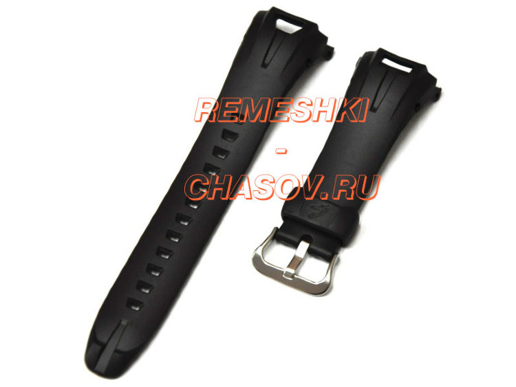 Ремешок CASIO GW-700E-1V