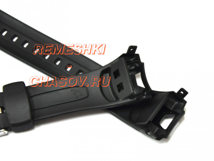 Ремешок CASIO GW-700E-1V