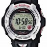Ремешок CASIO GW-700E-1V