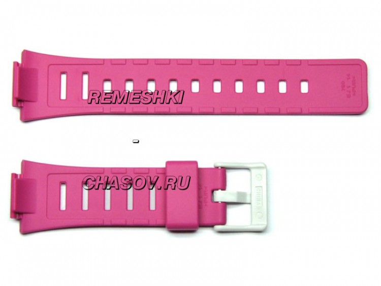 Ремешок CASIO SDB-100-4AW