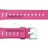Ремешок CASIO SDB-100-4AW