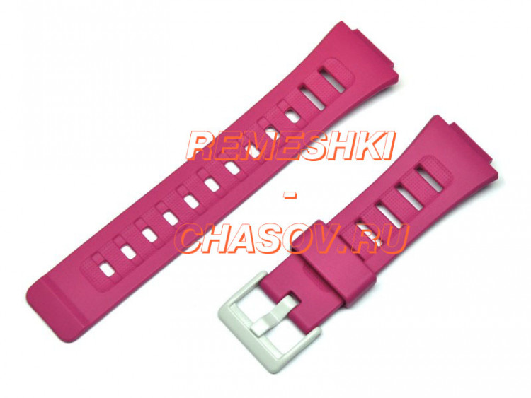 Ремешок CASIO SDB-100-4AW