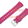 Ремешок CASIO SDB-100-4AW