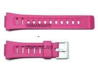 Ремешок CASIO SDB-100-4AW