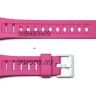 Ремешок CASIO SDB-100-4AW