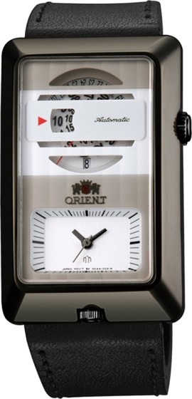 Ремешок для часов ORIENT UDENL0B Ремешок для часов ORIENT UDENL0B