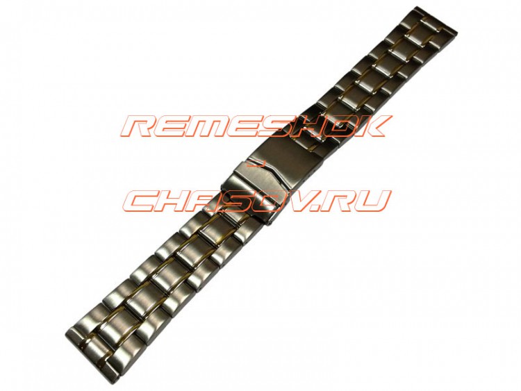 Браслет B2016B