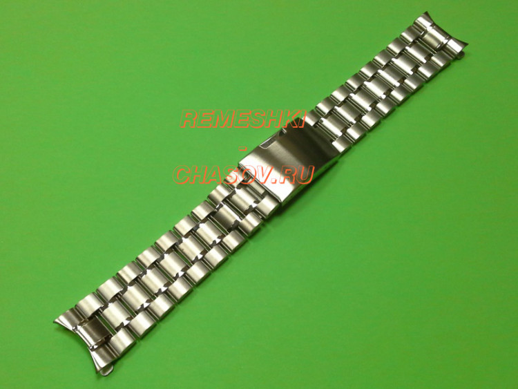 Браслет A2216B Браслет A2216B