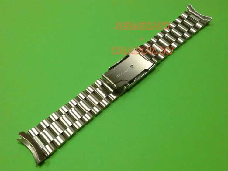 Браслет A2216B Браслет A2216B