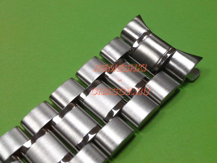 Браслет A2216B Браслет A2216B