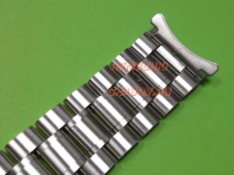 Браслет A2216B Браслет A2216B