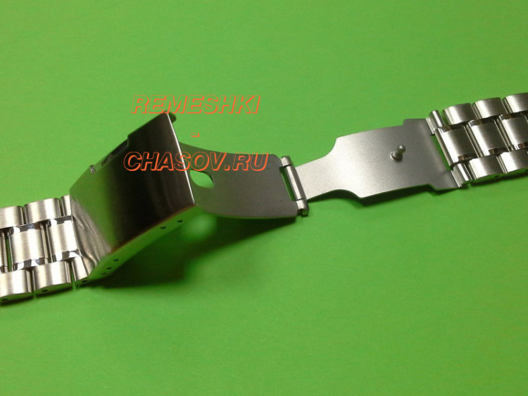 Браслет A2216B Браслет A2216B