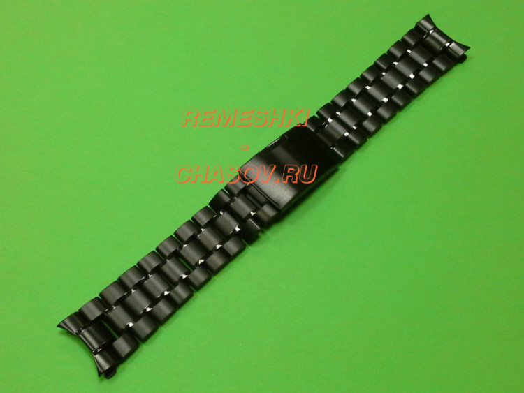 Браслет A2216B Браслет A2216B