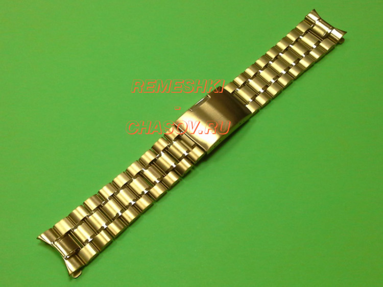 Браслет A2216B Браслет A2216B