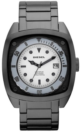 Браслет для часов DIESEL DZ1494-0014