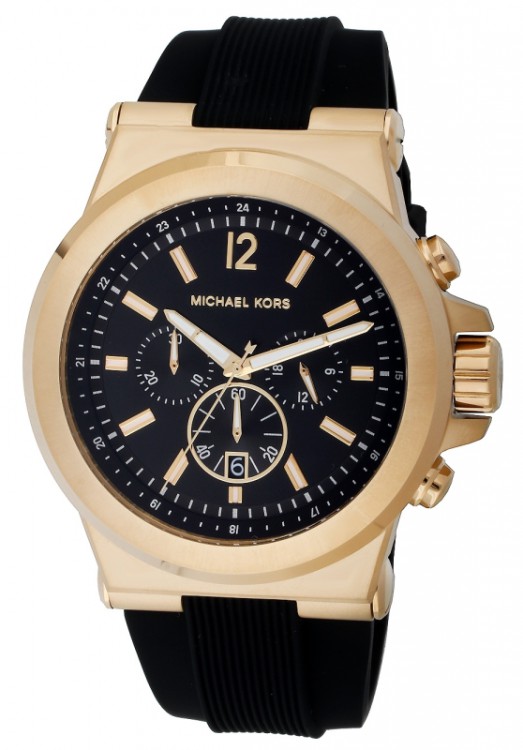 Ремешок для часов MK8445