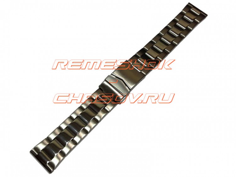 Браслет B2017B Браслет B2017B