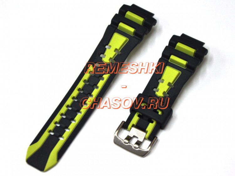Ремешок CASIO G-7710C