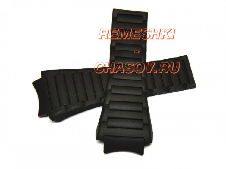 Ремешок Porsche Desigh P6620