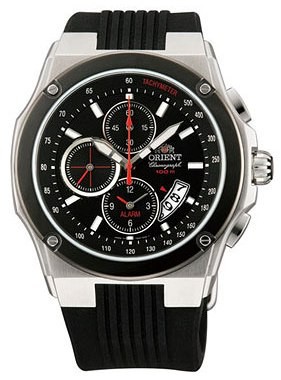 Ремешок для часов ORIENT VDDYKSB Ремешок для часов ORIENT VDDYKSB