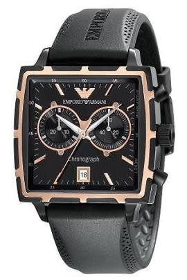 Ремешок для часов Armani AR0595