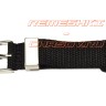 Ремешок для часов ORIENT VDDDMSB Ремешок для часов ORIENT VDDDMSB