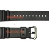 Ремешок CASIO GW-9100MB 