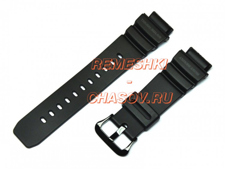 Ремешок CASIO GW-9100MB 