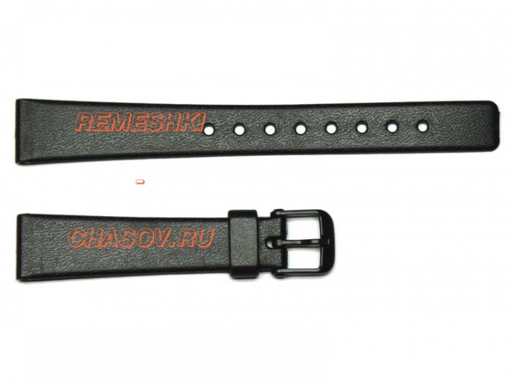 Ремешок CASIO LQ-124