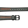 Ремешок CASIO LQ-124