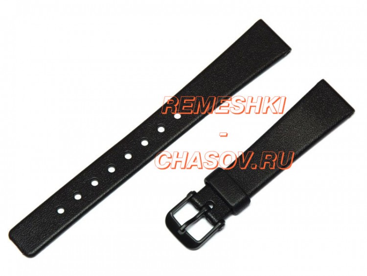 Ремешок CASIO LQ-124
