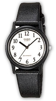 Ремешок CASIO LQ-124 Ремешок CASIO LQ-124