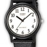 Ремешок CASIO LQ-124 Ремешок CASIO LQ-124