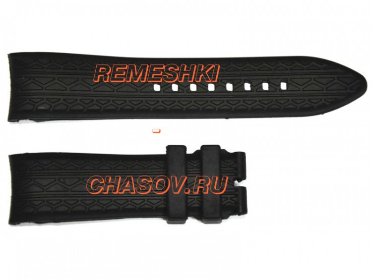 Ремешок Porsche Desigh PD043-003 Ремешок Porsche Desigh PD043-003
