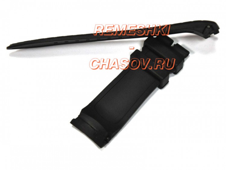 Ремешок Porsche Desigh PD043-003 Ремешок Porsche Desigh PD043-003
