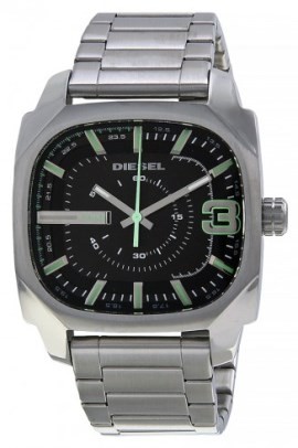 Браслет для часов DIESEL DZ1651-0024 Браслет для часов DIESEL DZ1651-0024