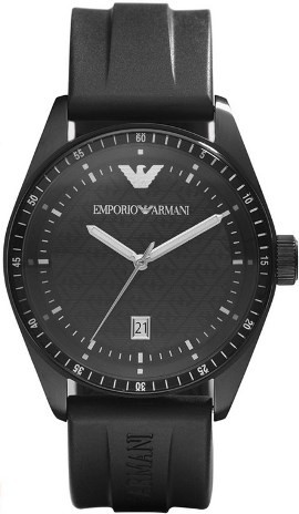 Купить Ремешок На Часы Армани