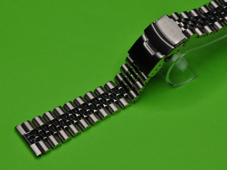 Браслет A2203B