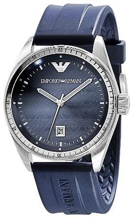 Ремешок для часов Armani AR0687 Ремешок для часов Armani AR0687