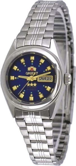 Браслет для часов ORIENT KDCZBSS Браслет для часов ORIENT KDCZBSS