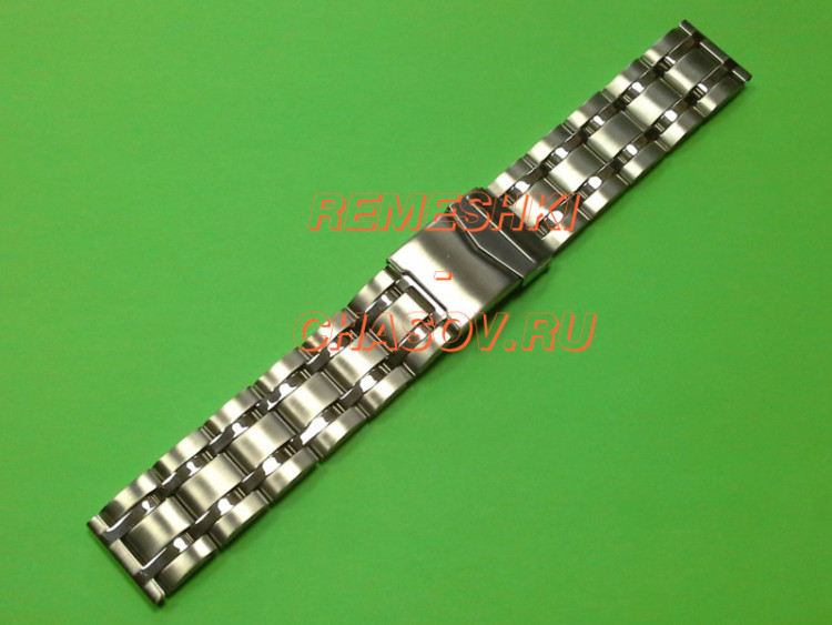 Браслет A2220B