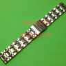 Браслет A2220B