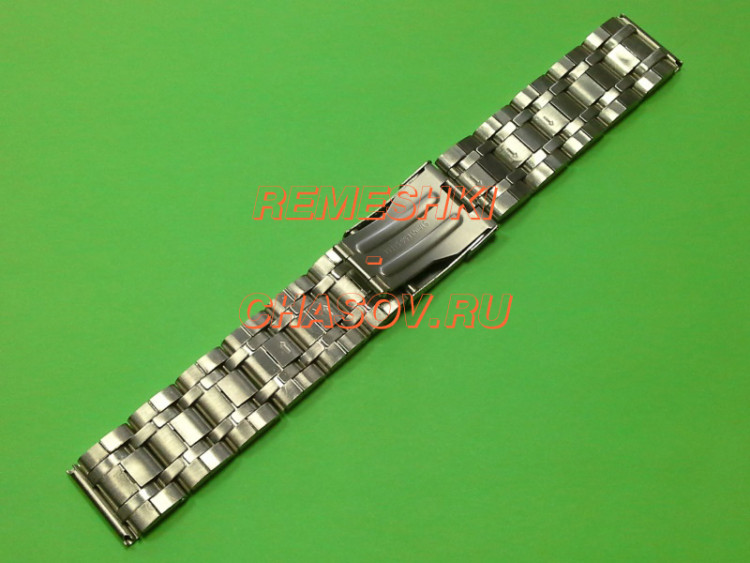 Браслет A2220B