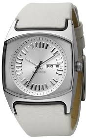 Ремешок для часов DIESEL DZ5165 Ремешок для часов DIESEL DZ5165