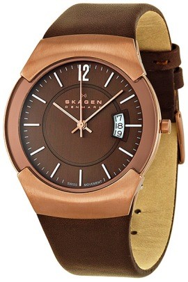 РЕМЕШОК SKAGEN 981XLRLD
