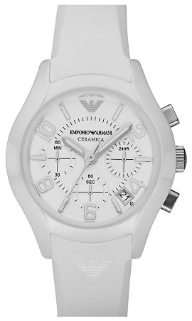 Ремешок для часов Armani AR1431