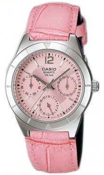 Ремешок CASIO LTP-2069L-4AV Ремешок CASIO LTP-2069L-4AV